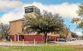 Extended Stay America - Austin - Round Rock - North